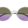 CH0326S-002 - Drishti Platinum