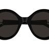 CH0332S-001 - Drishti Platinum