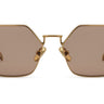 Eyepetizer CHURCHILL C.4-57 - Drishti Platinum