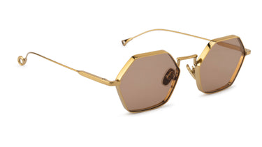 Eyepetizer CHURCHILL C.4-57 - Drishti Platinum