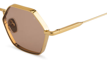 Eyepetizer CHURCHILL C.4-57 - Drishti Platinum