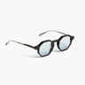 CLIMAX 04 - C2 Crystal Black - Drishti Platinum