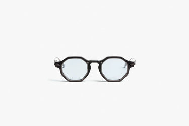 CLIMAX 04 - C2 Crystal Black - Drishti Platinum