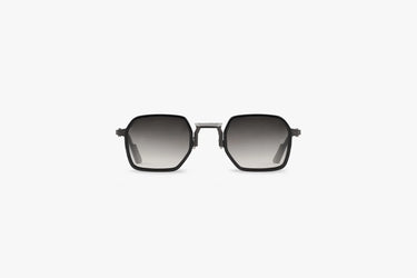 CM 02 R - Black - Drishti Platinum