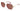 CT0394S-003_2 - Drishti Platinum