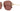 CT0394S-003_3 - Drishti Platinum