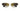 CT0399S-001_3 - Drishti Platinum