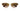 CT0399S-002_2 - Drishti Platinum