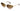 CT0399S-002_3 - Drishti Platinum