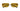 CT0430S-003_3 - Drishti Platinum