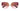 CT0432S-004_1 - Drishti Platinum