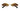 CT0433S-002_3 - Drishti Platinum