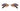 CT0433S-005_1 - Drishti Platinum