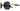 CT0439S-001_1 - Drishti Platinum
