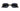 CT0439S-001_2 - Drishti Platinum