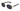 CT0439S-001_3 - Drishti Platinum