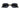 Cartier CT0439S-002 Décor C Sunglasses