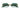 Cartier CT0439S-004 Décor C Sunglasses