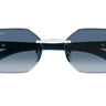 CT0439S-007_1 - Drishti Platinum