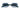 CT0439S-007_1 - Drishti Platinum