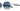 CT0439S-007_2 - Drishti Platinum