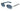 CT0439S-007_3 - Drishti Platinum