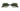 CT0439S-008_1 - Drishti Platinum