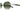 CT0439S-008_2 - Drishti Platinum