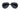 CT0440S-002_1 - Drishti Platinum