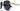 CT0440S-002_2 - Drishti Platinum
