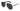 CT0440S-002_3 - Drishti Platinum