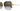 CT0466S-001_1 - Drishti Platinum