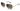 CT0466S-001_2 - Drishti Platinum