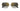 CT0466S-001_3 - Drishti Platinum