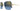 CT0466S-002_1 - Drishti Platinum
