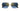 CT0466S-002_3 - Drishti Platinum
