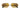 CT0468S-004_2 - Drishti Platinum