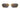 CT0474S-001_2 - Drishti Platinum