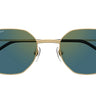 CT0500S-003_1 - Drishti Platinum