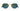 CT0500S-003_1 - Drishti Platinum