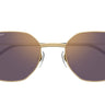 CT0500S-004_1 - Drishti Platinum