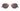 CT0500S-004_1 - Drishti Platinum