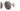 CT0500S-004_2 - Drishti Platinum