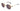 CT0500S-004_3 - Drishti Platinum