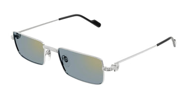 CT0501S-004_1 - Drishti Platinum