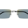 CT0501S-004_2 - Drishti Platinum