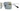 CT0501S-004_3 - Drishti Platinum