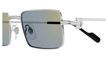 CT0501S-004_3 - Drishti Platinum