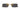 CT0501S-005_2 - Drishti Platinum