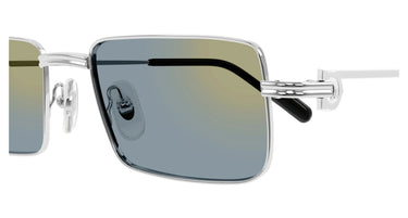 CT0501S-008_2 - Drishti Platinum